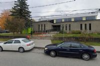 L’ancien poste de police de Sherbrooke devient la nouvelle cour municipale